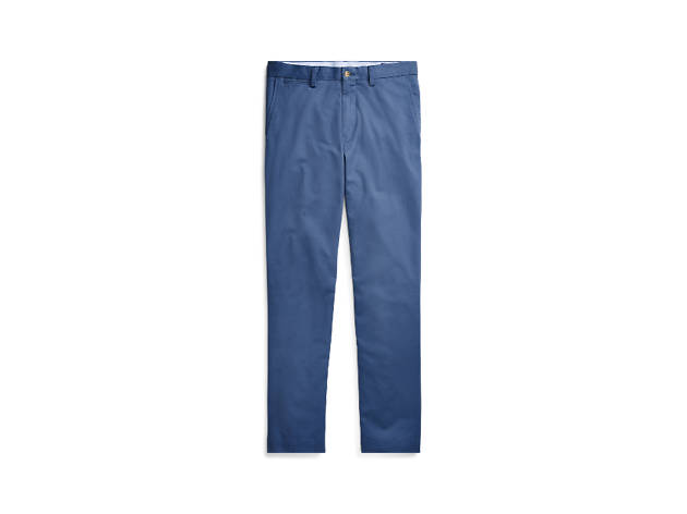 Chino choice Chino choice