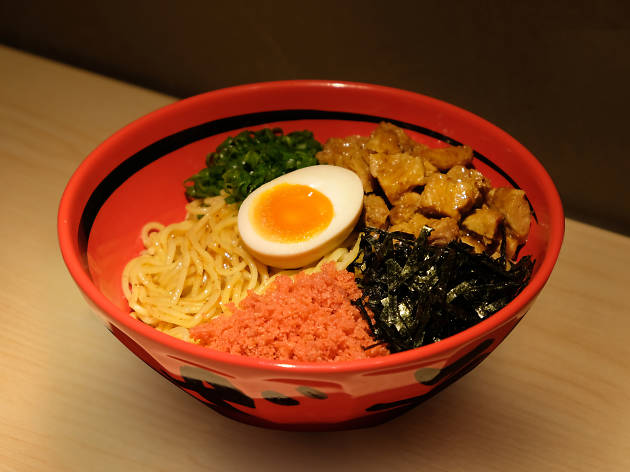 Ebisoba Ichigen Ebisoba Ichigen