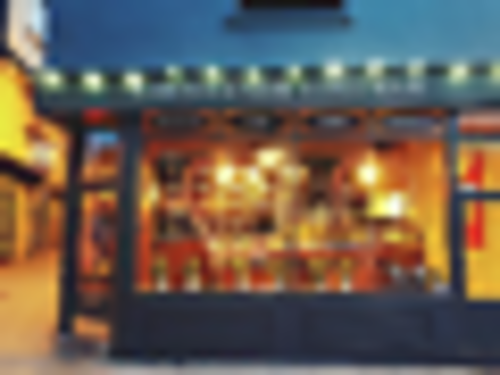 Perfect Day In Norwich 23 Great Norwich Activities