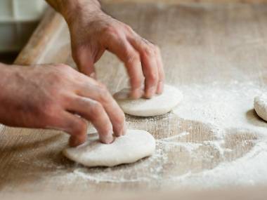 Urfa Dürüm Urfa Dürüm