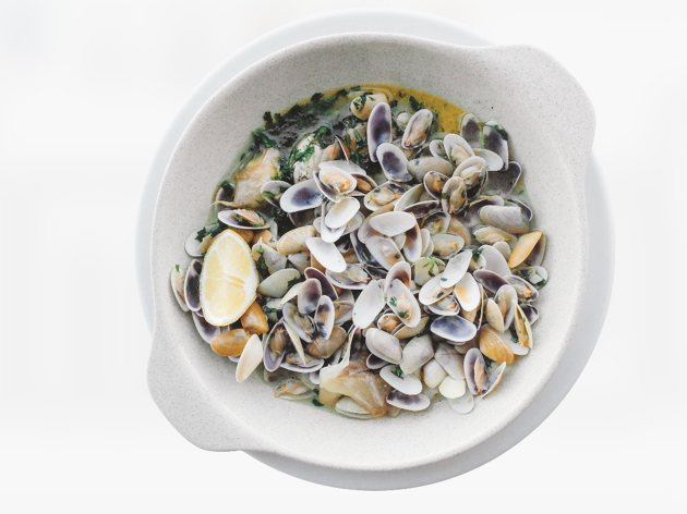 Os melhores restaurantes clássicos no Algarve Os melhores restaurantes clássicos no Algarve