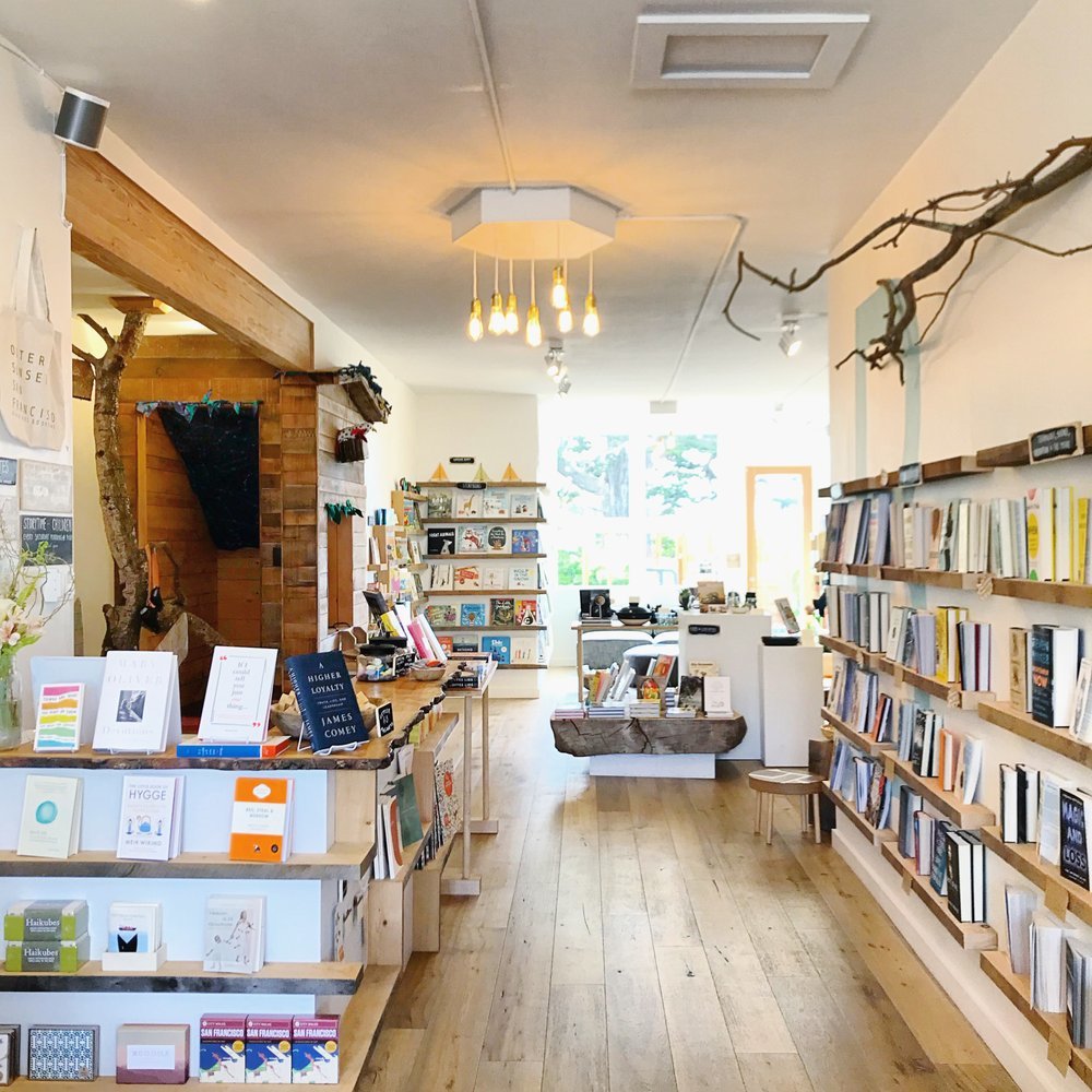 Best books shop. Best bookstore. Bookstore Culture. Ivytech bookstore. Mofan bookstore.