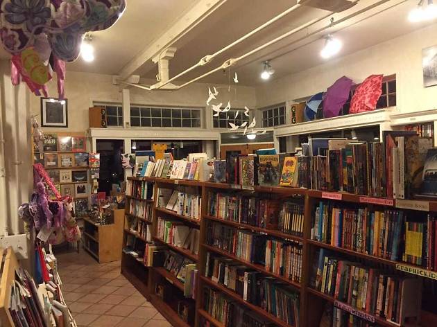 Christopher's Books Christopher's Books