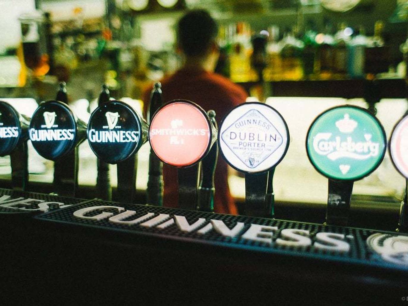 14 Best Bars In Dublin For Cocktails And Pints Picked By Locals 14-best-bars-in-dublin-for-cocktails-and-pints-picked-by-locals