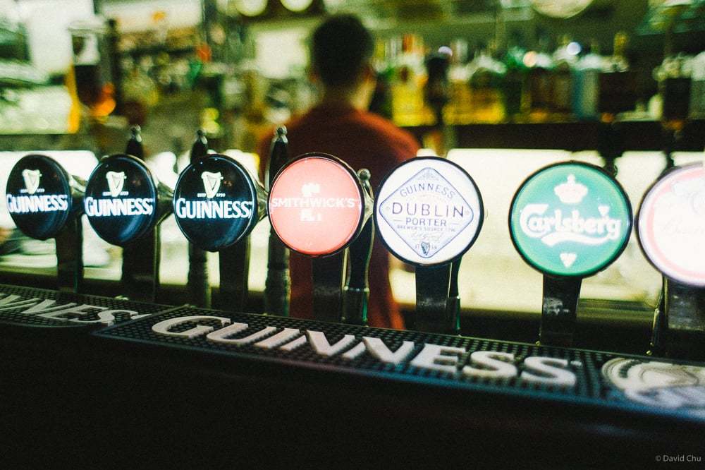 15 Best Bars In Dublin From Cocktail Dens To Classic Boozers 15-best-bars-in-dublin-from-cocktail-dens-to-classic-boozers