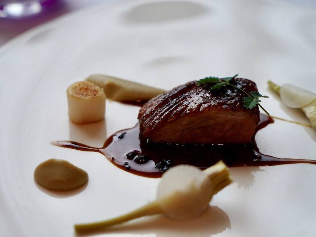 15 Best Restaurants in Dublin, from Budget to Blowout