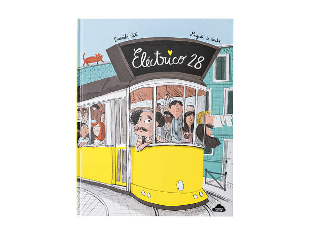 livro electrico 28 livro electrico 28