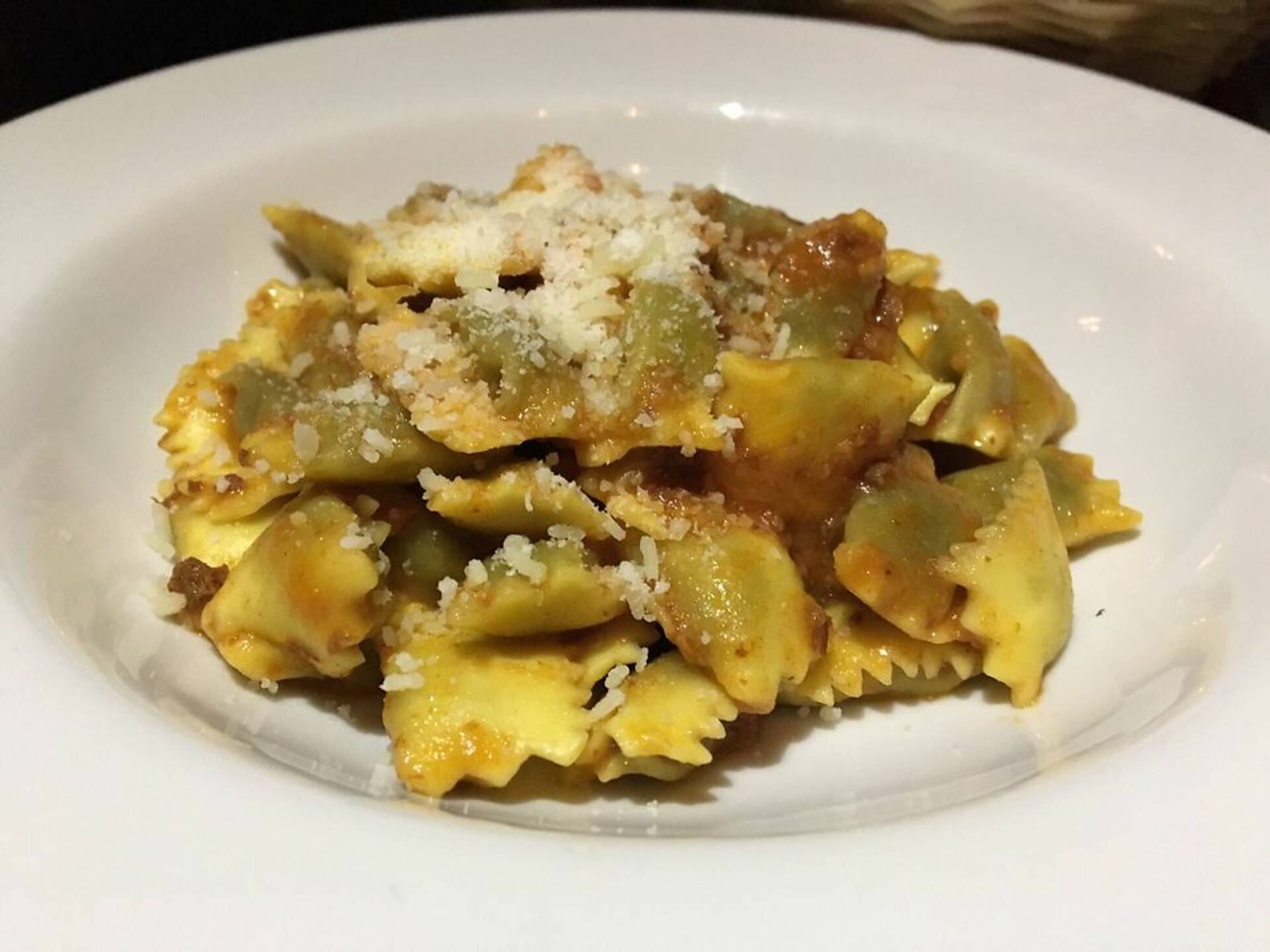 13 Best Restaurants in Dublin Right Now, Chosen By Locals