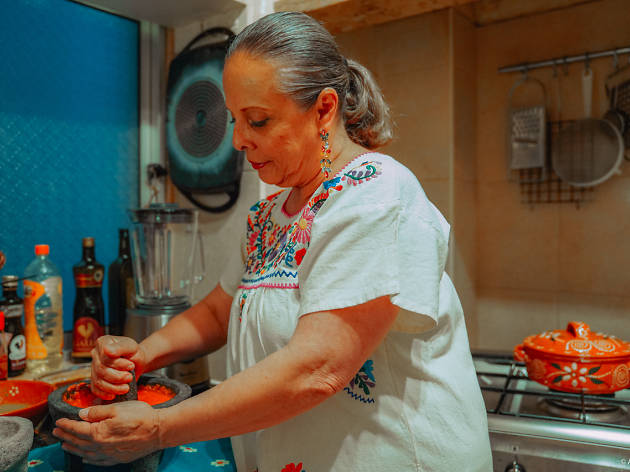 Fábrica Musa agora serve almoços aos domingos Fábrica Musa agora serve almoços aos domingos