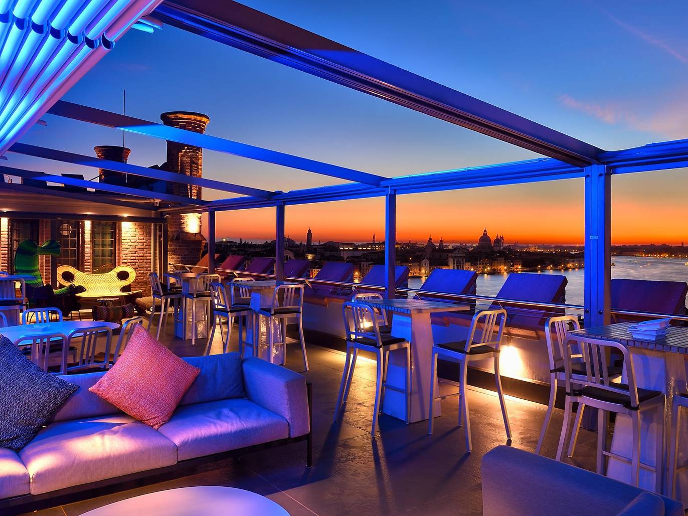 Time Out Venice 2024 Venice Travel, Hotels & Things To Do