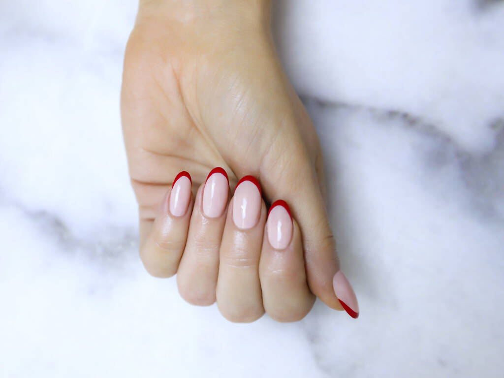 Best Facials In London 19 London Facial Treatments For Glowing Skin