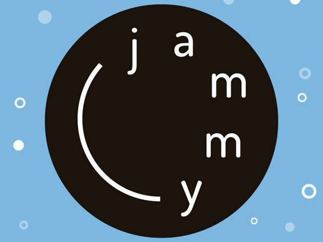 Jammy Jammy