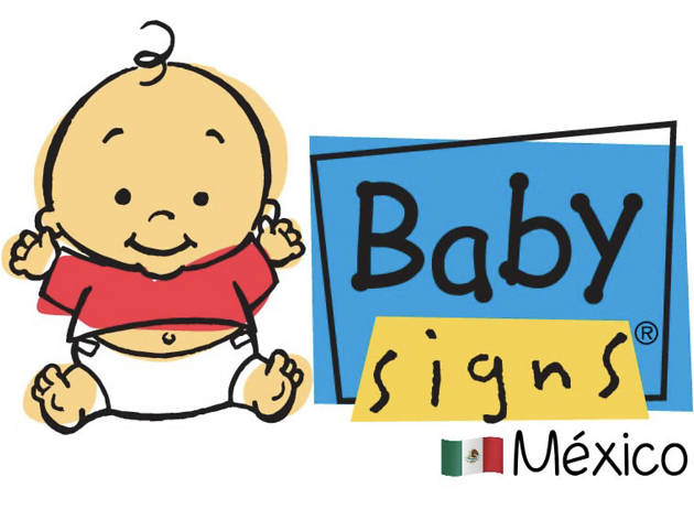 Baby Signs Baby Signs