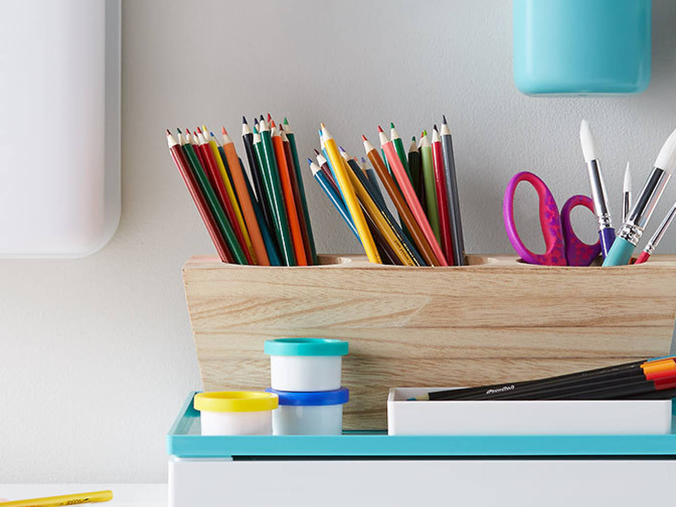 16 Best Stores For School Supplies and Accessories