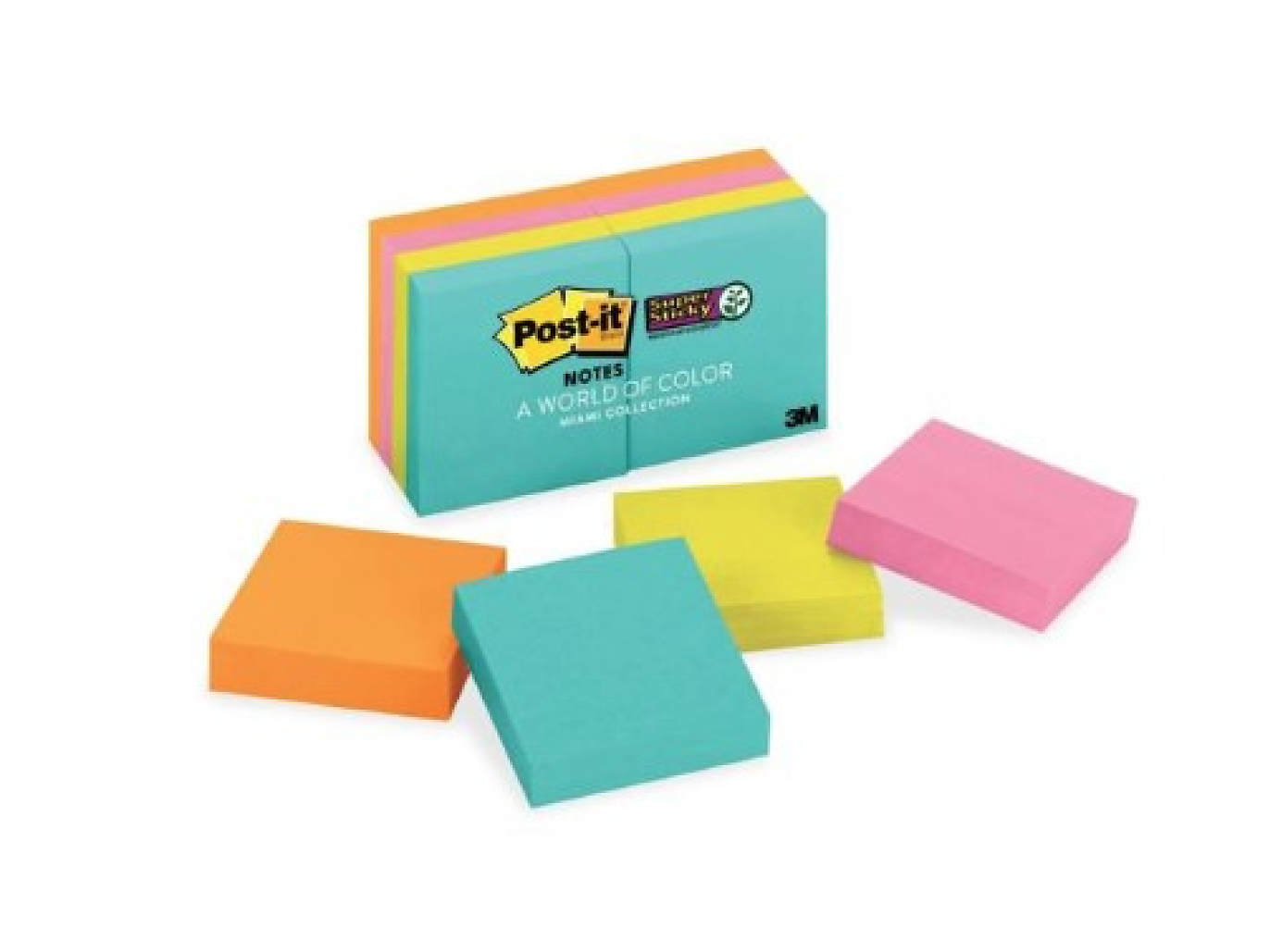 16 Best Stores For School Supplies and Accessories