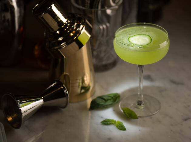 8 1/2 Otto e Mezzo - The Optimist