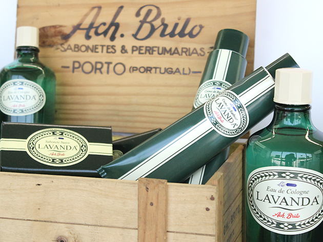 Ach Brito Ach Brito