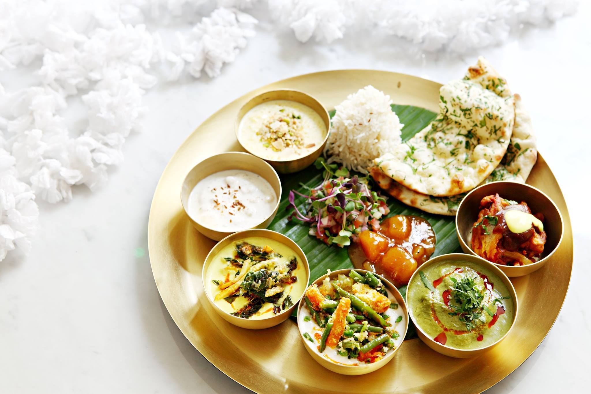 Meilleur Restaurant Indien Gare Du Nord Les meilleurs restaurants indiens à Paris | 8 restos bollyfoodiens