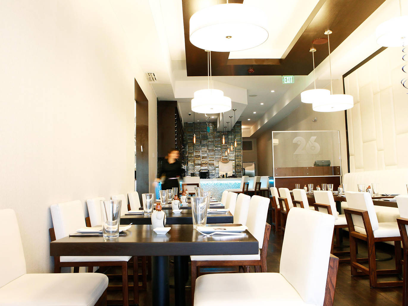 10 Best Kosher Restaurants in Miami to Check Out Right Now