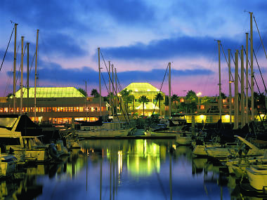 Portofino Hotel & Marina Portofino Hotel & Marina