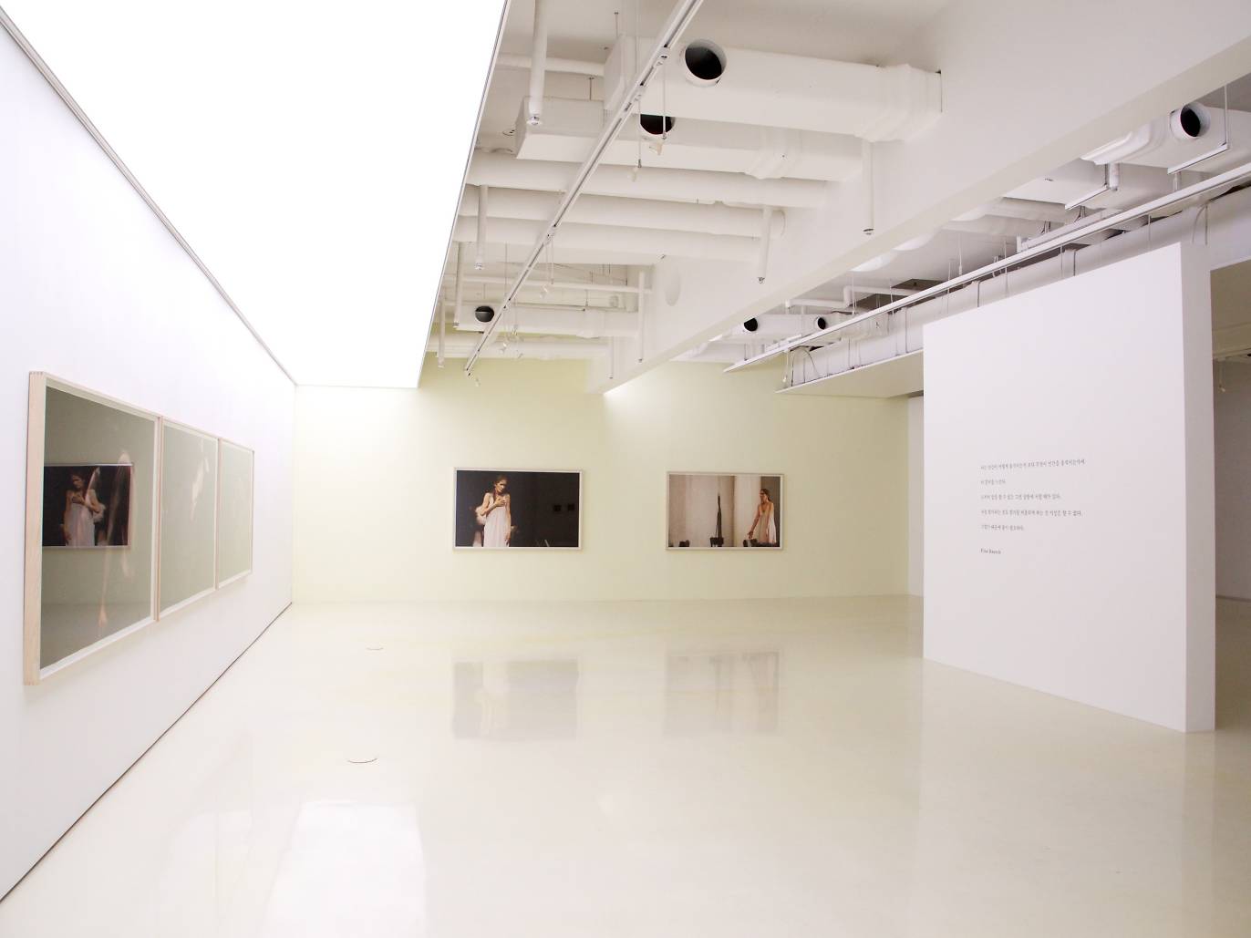 7 art museums and galleries not to miss in Seoul