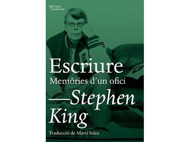 Escriure Escriure