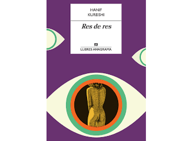 Res de res Res de res