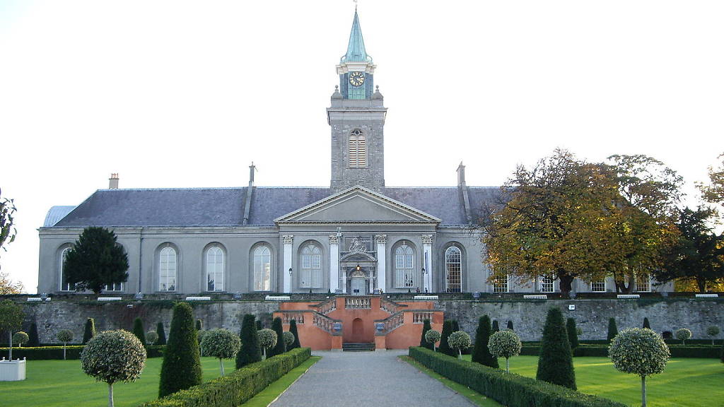 12 Absolute Best Attractions in Dublin Right Now