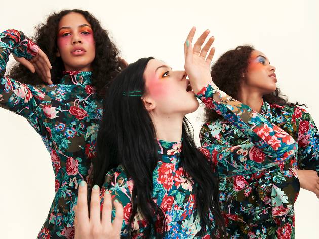weird fashion cover weird fashion cover