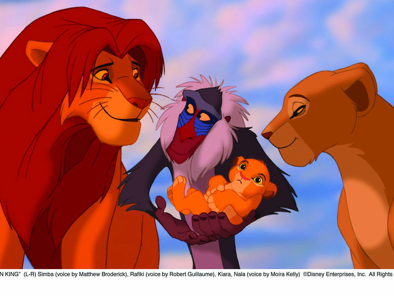Cartoon movies for kids free Outlet