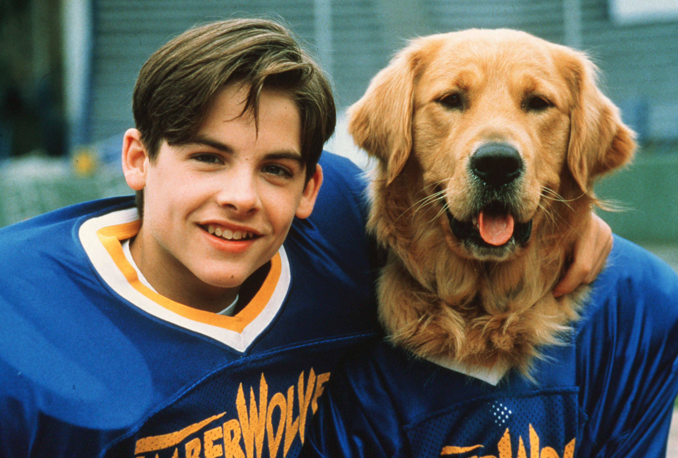 19 Best Kids Movies From The 90s To Watch As A Family
