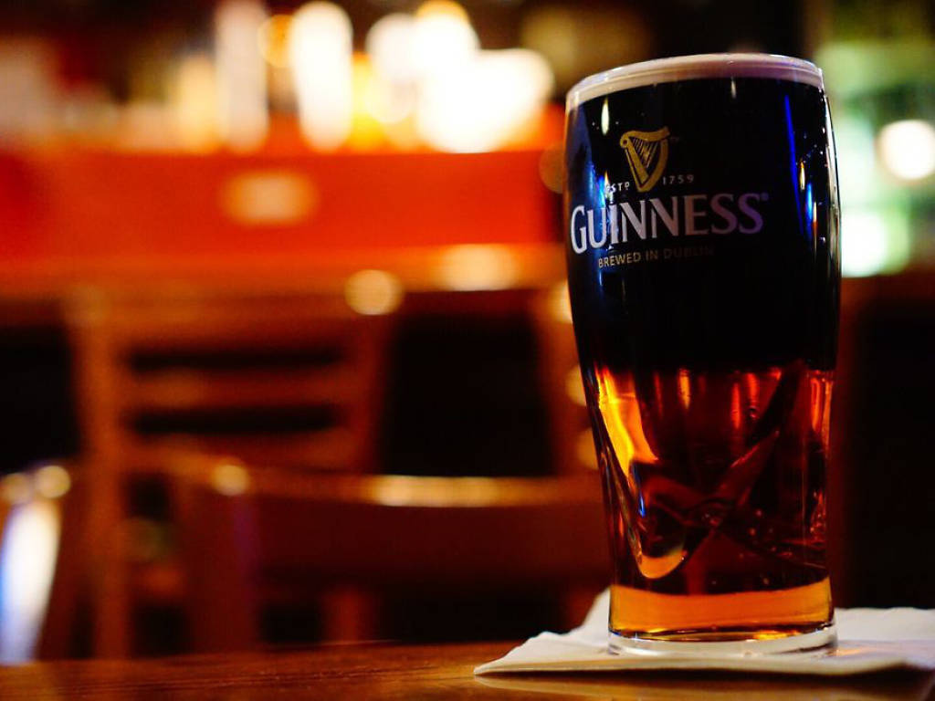 Beacon Hill Neighborhood Guide 12 Best Things to Do, Restaurants