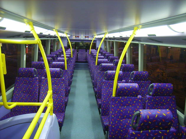 hk night bus hk night bus