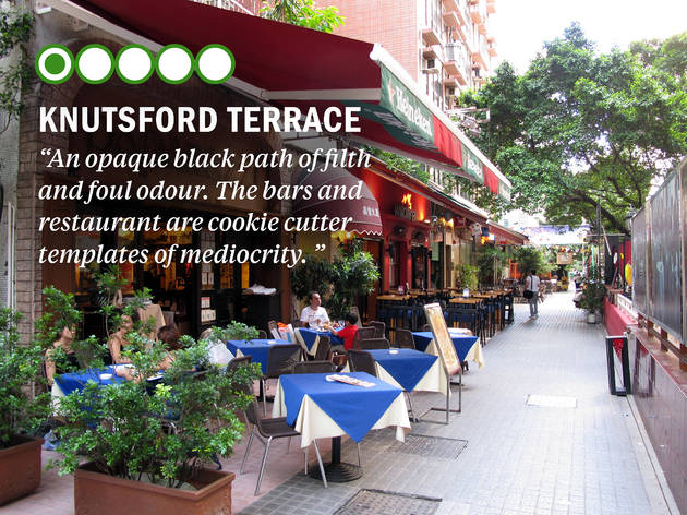 TripAdvisor reviews 5 TripAdvisor reviews 5