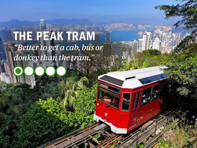TripAdvisor reviews 10 TripAdvisor reviews 10