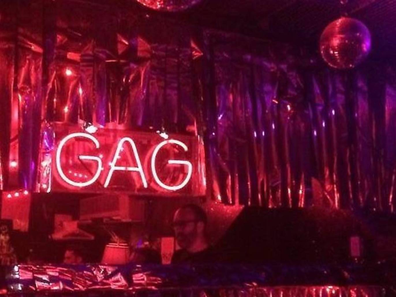7 Best Drag Shows NYC Has For You To Check Out