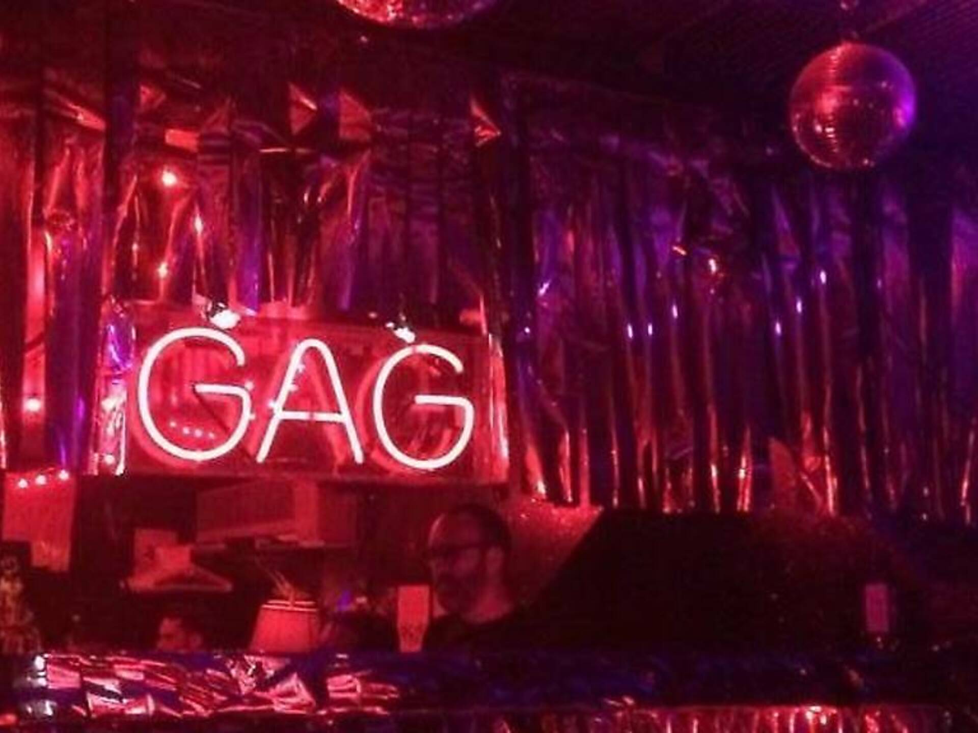 7 Best Drag Shows NYC Has For You To Check Out