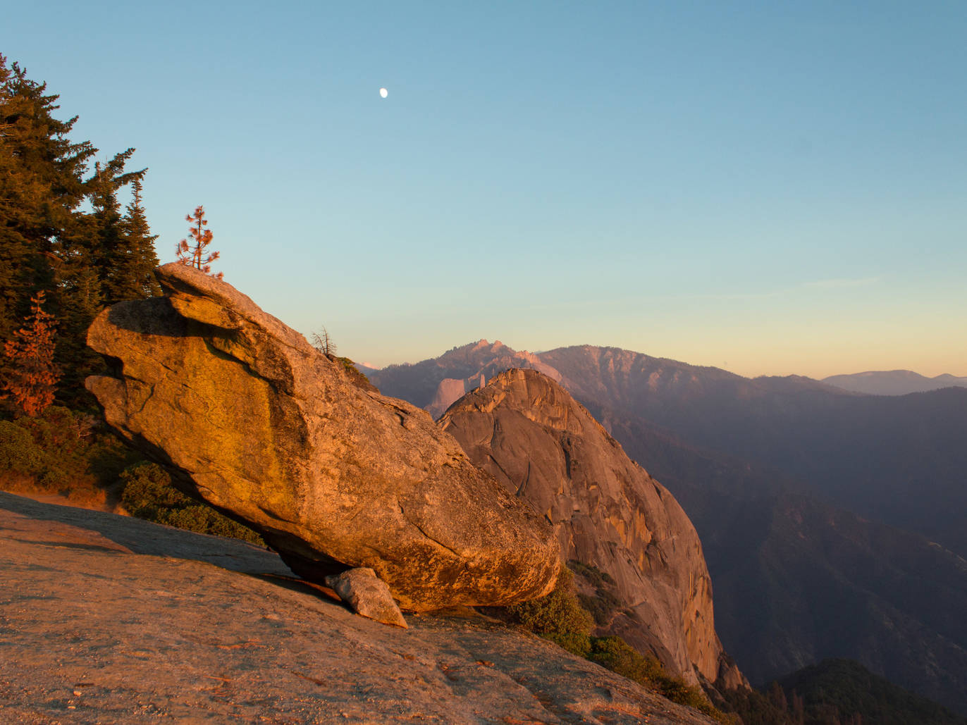 Best Camping in California 19 Places to Camp Throughout the State