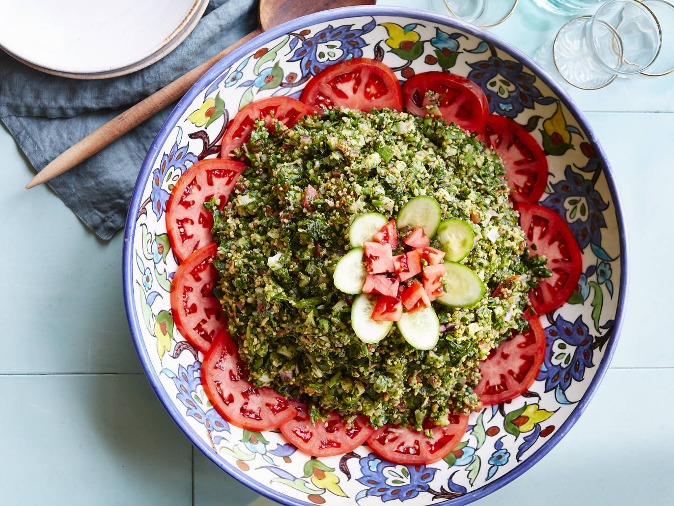 The 50 best restaurants in NYC right now: December 2022