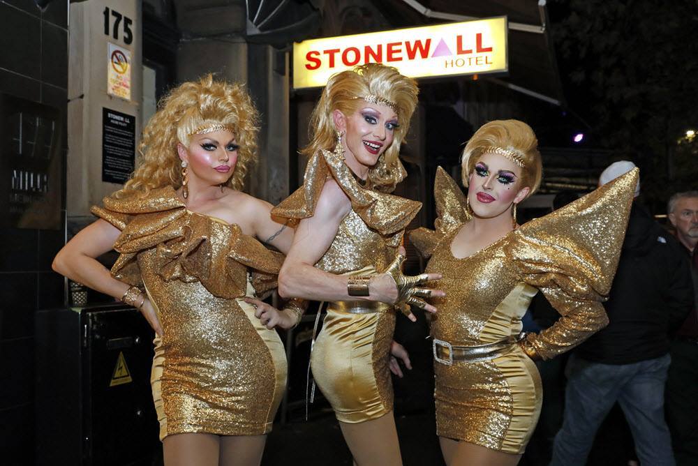 the-best-places-to-see-drag-shows-in-sydney