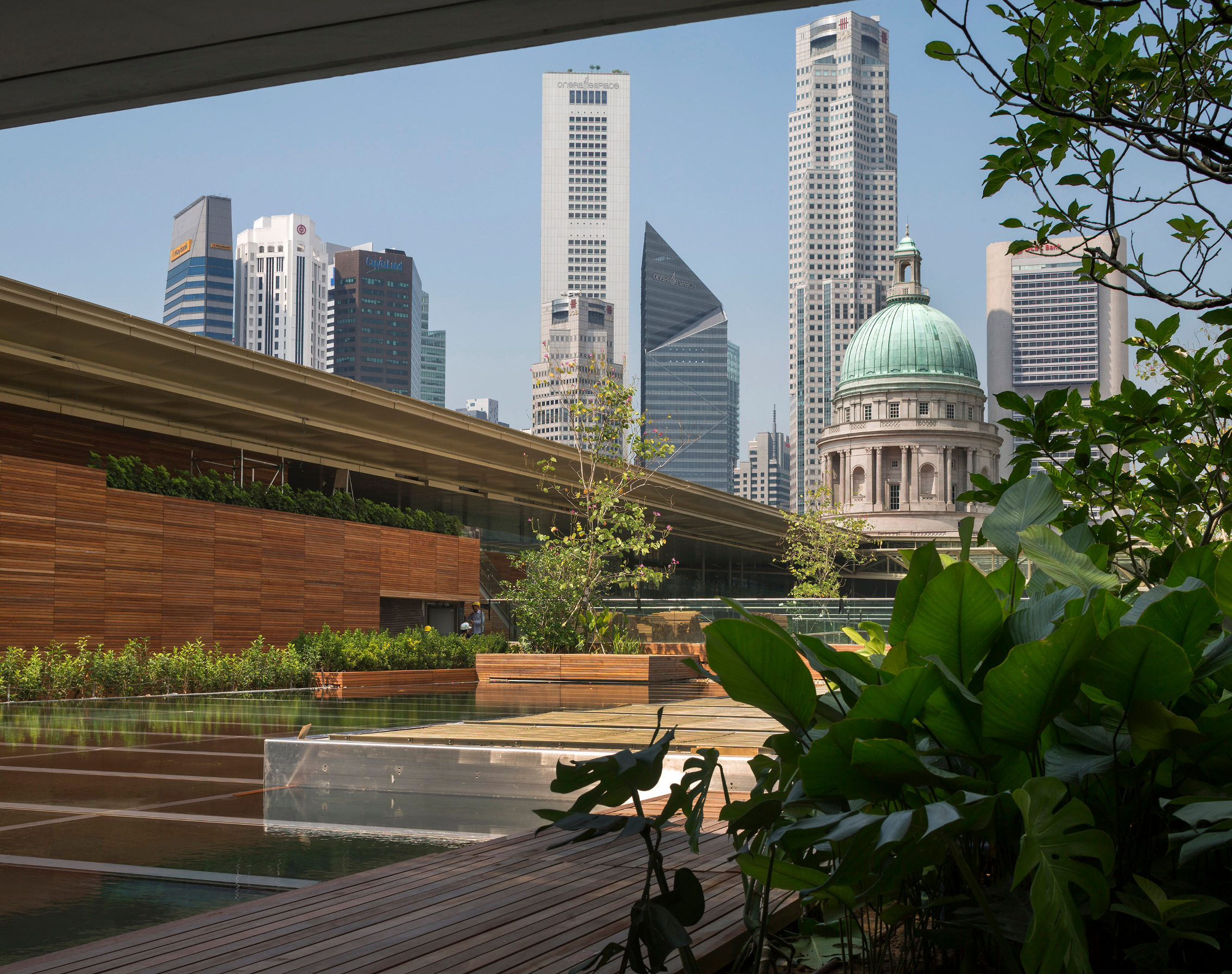 moca museum singapore moca museum singapore
