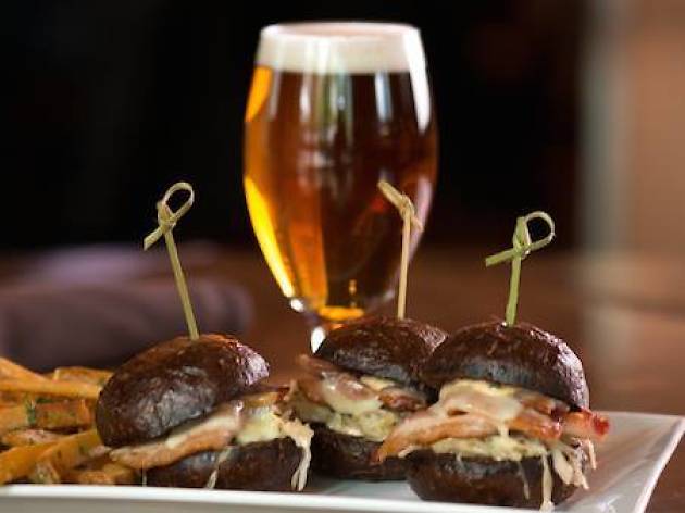 Istra & Craft Beer Fest Istra & Craft Beer Fest