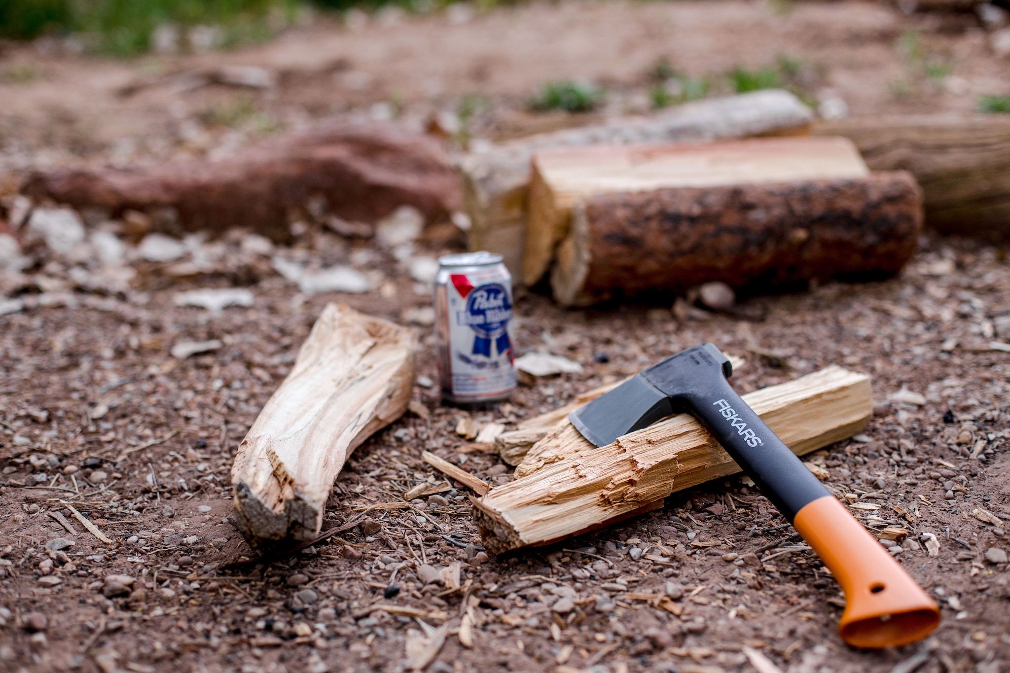 Lord Help Us Miami Is Getting An Axe Throwing Bar wicing-throwing-axes-3-pack-16-2-inch-throwing-tomahawks-high-carbon