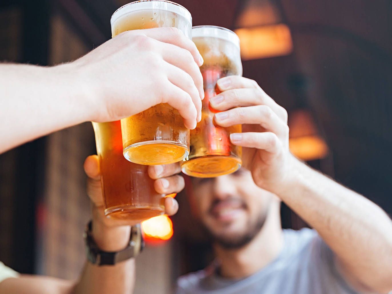 Chicago Events Calendar For 2023 Including Concerts And Festivals