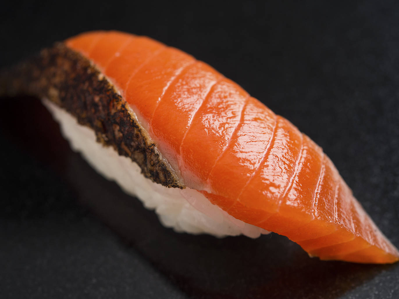 10 Best West Village Restaurants to Try in NYC