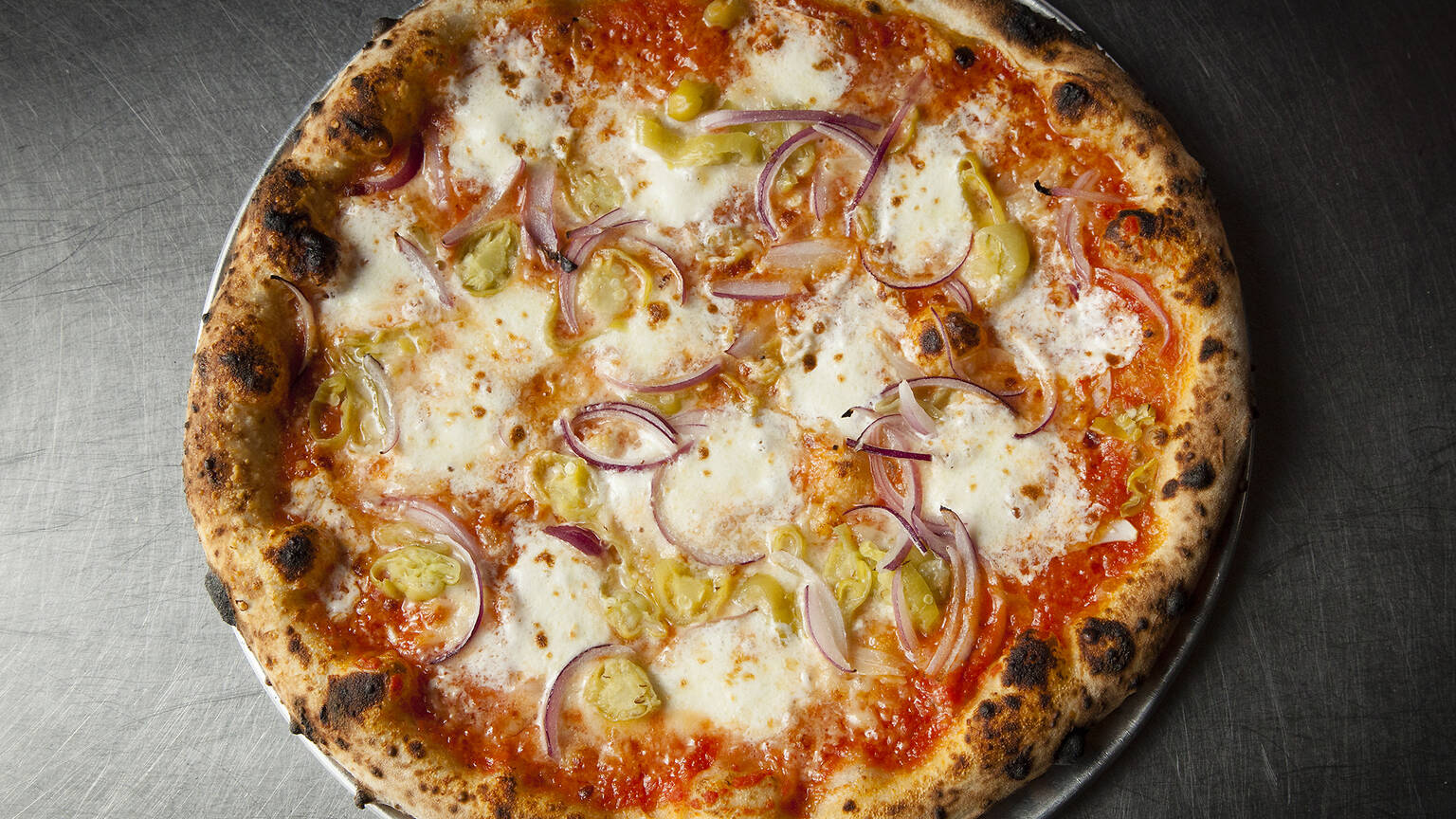 14 Best Restaurants Near Penn Station in NYC