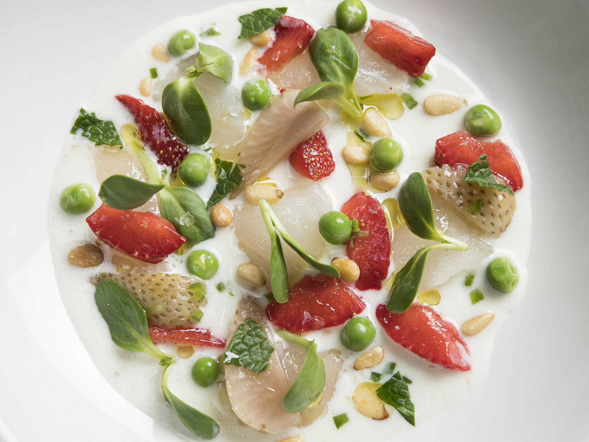 The 20 Best West Village Restaurants to Try in NYC