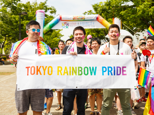 lgbt lgbt