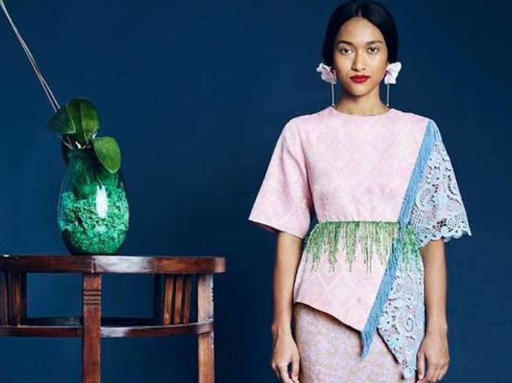 11 Best Local Fashion Brands In Singapore