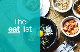 10 Best Restaurants In Fort Worth Dishing Up Texas Flavor 10 Best Restaurants In Fort Worth Dishing Up Texas Flavor